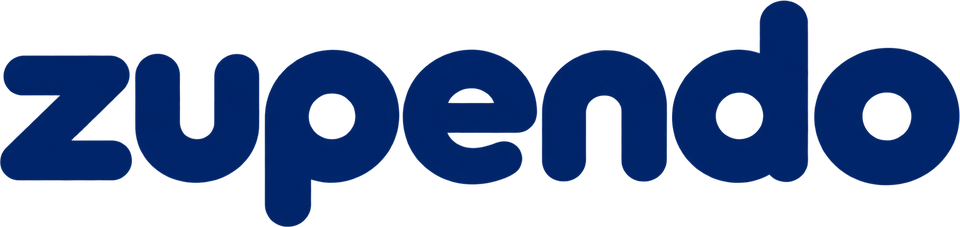Zupendo